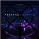 Aviators - Aeterno: REWIND - EP